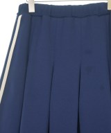 Ray Beams（レイビームス）ロング・マキシ丈スカート 紺 サイズ:-(XS位) レディース/2200610061059