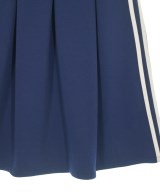 Ray Beams（レイビームス）ロング・マキシ丈スカート 紺 サイズ:-(XS位) レディース/2200610061059