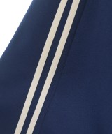 Ray Beams（レイビームス）ロング・マキシ丈スカート 紺 サイズ:-(XS位) レディース/2200610061059