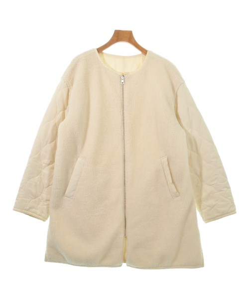 レイビームス(Ray Beams)のRay Beams コート（その他）