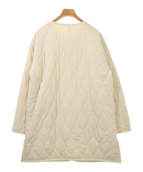 Ray Beams（レイビームス）その他 白 サイズ:F レディース/2200611683014