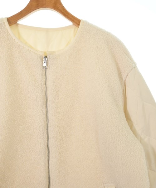 Ray Beams（レイビームス）その他 白 サイズ:F レディース/2200611683014