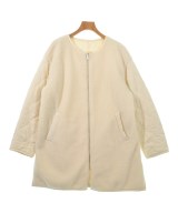 Ray Beams（レイビームス）その他 白 サイズ:F レディース/2200611683014