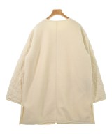 Ray Beams（レイビームス）その他 白 サイズ:F レディース/2200611683014
