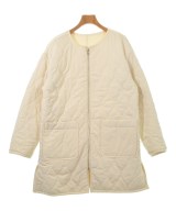 Ray Beams（レイビームス）その他 白 サイズ:F レディース/2200611683014