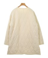 Ray Beams（レイビームス）その他 白 サイズ:F レディース/2200611683014