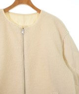 Ray Beams（レイビームス）その他 白 サイズ:F レディース/2200611683014