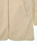 Ray Beams（レイビームス）その他 白 サイズ:F レディース/2200611683014