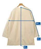 Ray Beams（レイビームス）その他 白 サイズ:F レディース/2200611683014