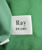 Ray Beams（レイビームス）ロング・マキシ丈スカート 緑 サイズ:0(XS位) レディース/2200611847010