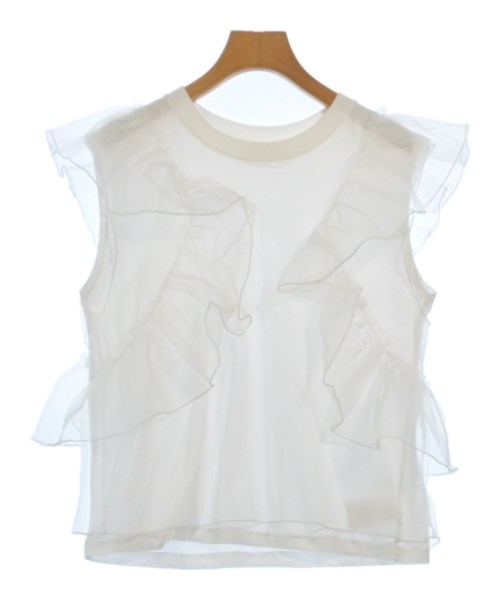 レイビームス(Ray Beams)のRay Beams ノースリーブ