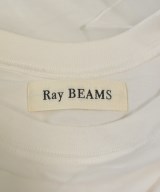 Ray Beams（レイビームス）ノースリーブ 白 サイズ:-(M位) レディース/2200617447023