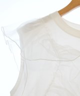 Ray Beams（レイビームス）ノースリーブ 白 サイズ:-(M位) レディース/2200617447023