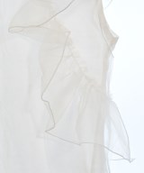 Ray Beams（レイビームス）ノースリーブ 白 サイズ:-(M位) レディース/2200617447023