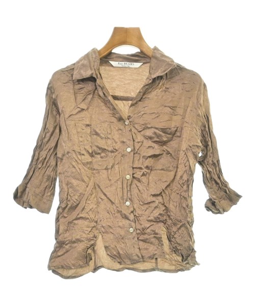 レイビームス(Ray Beams)のRay Beams カジュアルシャツ
