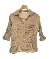 Ray Beams カジュアルシャツ