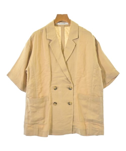 レイビームス(Ray Beams)のRay Beams テーラードジャケット