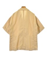 Ray Beams（レイビームス）テーラードジャケット ベージュ サイズ:F レディース/2200607912012