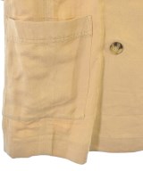 Ray Beams（レイビームス）テーラードジャケット ベージュ サイズ:F レディース/2200607912012