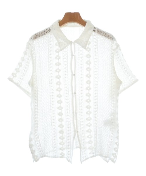 レイビームス(Ray Beams)のRay Beams カジュアルシャツ