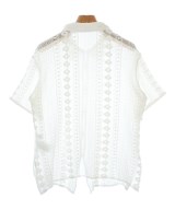 Ray Beams（レイビームス）カジュアルシャツ 白 サイズ:-(M位) レディース/2200612228030
