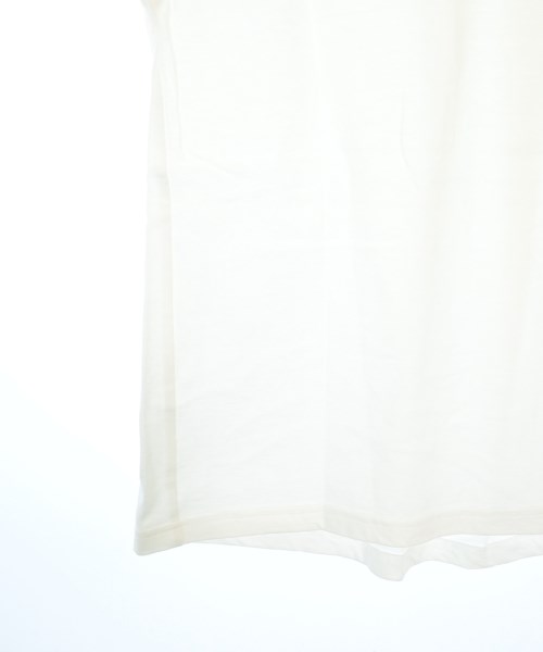 Ray Beams（レイビームス）Tシャツ・カットソー 白 サイズ:-(XL位) レディース/2200614592047