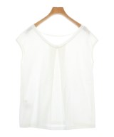 Ray Beams（レイビームス）Tシャツ・カットソー 白 サイズ:-(XL位) レディース/2200614592047