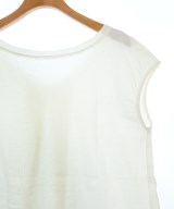 Ray Beams（レイビームス）Tシャツ・カットソー 白 サイズ:-(XL位) レディース/2200614592047