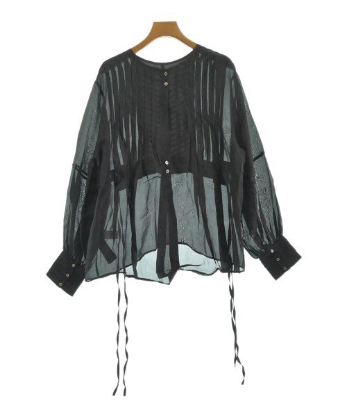 レイビームス(Ray Beams)のRay Beams ブラウス