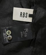 Ray Beams（レイビームス）ブラウス 黒 サイズ:F レディース/2200620536042