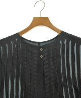 Ray Beams（レイビームス）ブラウス 黒 サイズ:F レディース/2200620536042