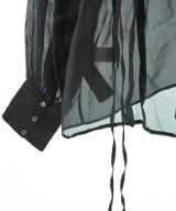 Ray Beams（レイビームス）ブラウス 黒 サイズ:F レディース/2200620536042