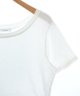 Ray Beams（レイビームス）Tシャツ・カットソー 白 サイズ:1(S位) レディース/2200617796138