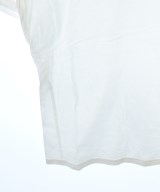 Ray Beams（レイビームス）Tシャツ・カットソー 白 サイズ:1(S位) レディース/2200617796138