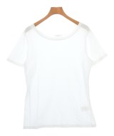 Ray Beams Tシャツ・カットソー