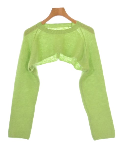 レイビームス(Ray Beams)のRay Beams ニット・セーター