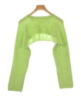 Ray Beams（レイビームス）ニット・セーター 緑 サイズ:F レディース/2200617796145