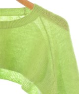 Ray Beams（レイビームス）ニット・セーター 緑 サイズ:F レディース/2200617796145