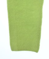 Ray Beams（レイビームス）ニット・セーター 緑 サイズ:F レディース/2200617796145