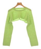 Ray Beams ニット・セーター