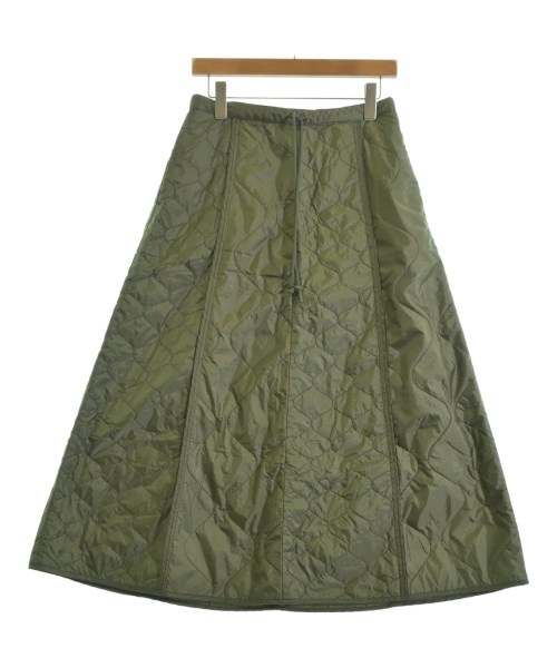 レイビームス(Ray Beams)のRay Beams ロング・マキシ丈スカート