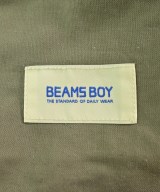 Ray Beams（レイビームス）ロング・マキシ丈スカート カーキ サイズ:-(M位) レディース/2200617796183