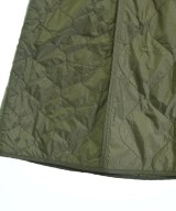 Ray Beams（レイビームス）ロング・マキシ丈スカート カーキ サイズ:-(M位) レディース/2200617796183