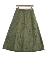 Ray Beams ロング・マキシ丈スカート