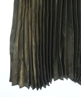 Ray Beams（レイビームス）ロング・マキシ丈スカート カーキ サイズ:1(S位) レディース/2200619062026