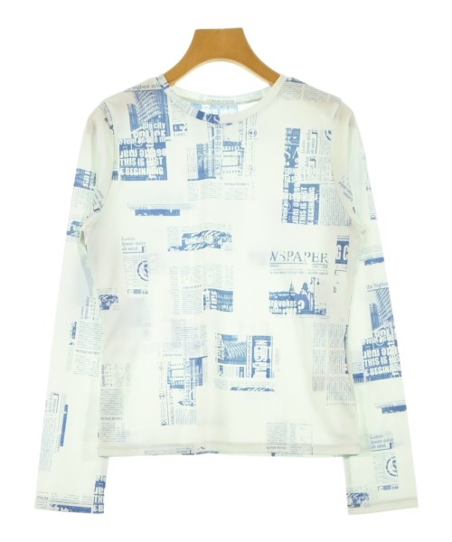 レイビームス(Ray Beams)のRay Beams Tシャツ・カットソー