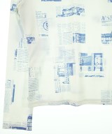 Ray Beams（レイビームス）Tシャツ・カットソー 青 サイズ:-(M位) レディース/2200611020437