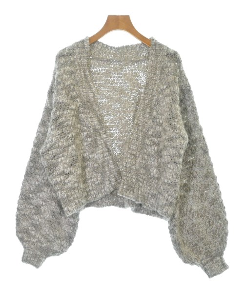 レイビームス(Ray Beams)のRay Beams カーディガン