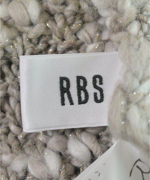 Ray Beams（レイビームス）カーディガン グレー サイズ:F レディース/2200611069061