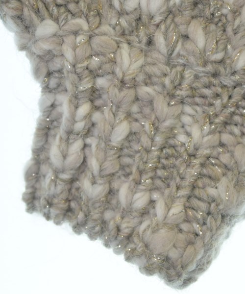 Ray Beams（レイビームス）カーディガン グレー サイズ:F レディース/2200611069061